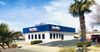 473 E Palmdale Blvd photo